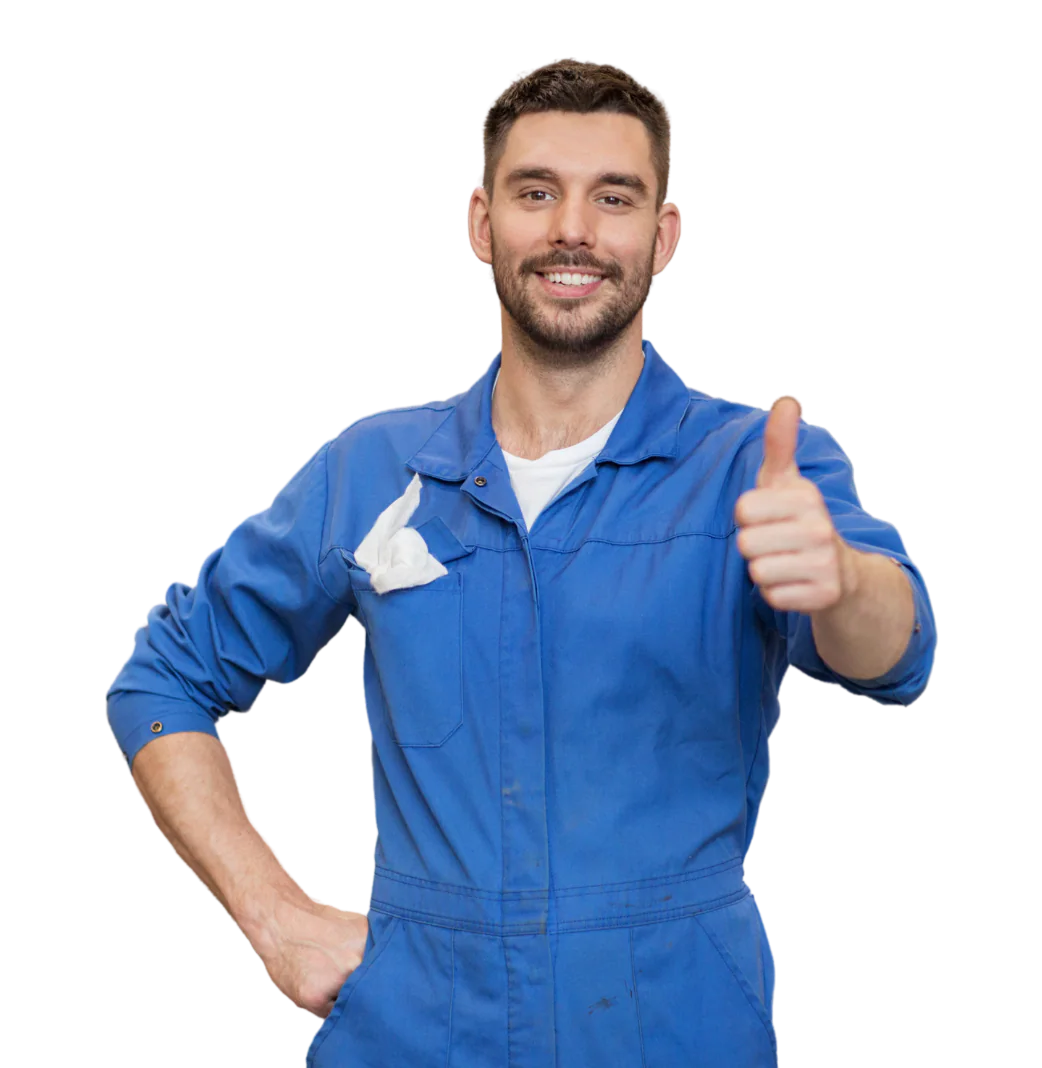 Plumbing Arlington Heights, WA